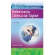 ENFERMERIA CLINICA DE TAYLOR. COMPETENCIAS Y PROCEDIMIENTOS
