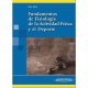 FUNDAMENTOS DE FISIOLOGIA DE LA ACTIVIDAD FISICA Y EL DEPORTE