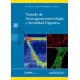TRATADO DE NEUROGASTROENTEROLOGIA Y MOTILIDAD DIGESTIVA (INCLUYE E-BOOK)