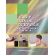 ATLAS DE TECNICAS OSTEOPATICAS