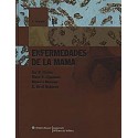 ENFERMEDADES DE LA MAMA