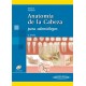 ANATOMIA DE LA CABEZA PARA ODONTOLOGOS