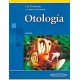 OTOLOGIA