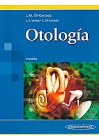 OTOLOGIA