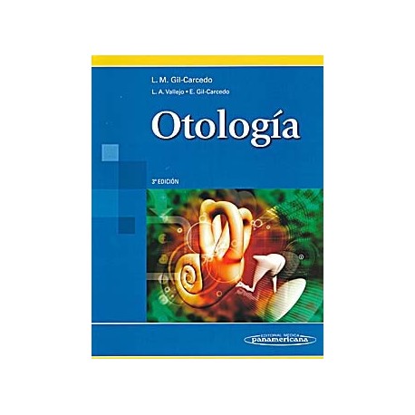 OTOLOGIA