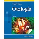 OTOLOGIA