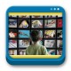 EBOOK REHABILITACION INFANTIL