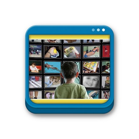 EBOOK REHABILITACION INFANTIL