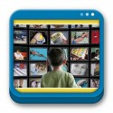 EBOOK REHABILITACION INFANTIL