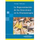 LA REPRESENTACION DE LAS EMOCIONES EN LA DRAMATERAPIA