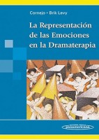 LA REPRESENTACION DE LAS EMOCIONES EN LA DRAMATERAPIA