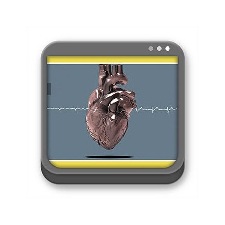 E-BOOK CARDIOLOGIA CRITICA
