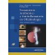 TRATAMIENTO ANTIBIOTICO Y ANTIINFLAMATORIO EN OFTALMOLOGIA + CD-ROM
