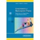 EBOOK CRECIMIENTO Y MADURACION FISICA. BASES PARA EL DIAGNOSTICO Y SEGUIMIENTO CLINICO