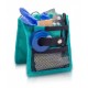 KEEN'S ORGANIZADOR ENFERMERIA - VERDE