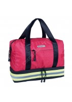 BOLSA DEPORTIVA PARA ENSERES PERSONALES