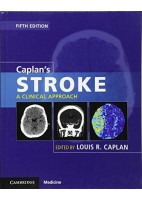 CAPLAN'S STROKE. A CLINICAL APPROACH