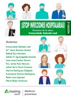 STOP INFECCIONES HOSPITALARIAS