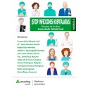 STOP INFECCIONES HOSPITALARIAS