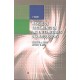 MANUAL DE TRATAMIENTO DE LAS ENFERMEDADES DERMATOLOGICAS