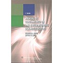 MANUAL DE TRATAMIENTO DE LAS ENFERMEDADES DERMATOLOGICAS