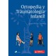 ORTOPEDIA Y TRAUMATOLOGIA INFANTIL