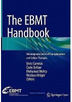 THE EBMT HANDBOOK