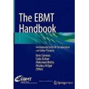 THE EBMT HANDBOOK