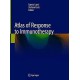 ATLAS OF RESPONSE TO IMMUNOTHERAPY