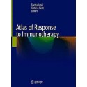 ATLAS OF RESPONSE TO IMMUNOTHERAPY