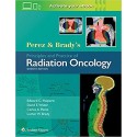 PEREZ AND BRADY'S PRINCIPLES AND PRACTICE OF RADIATION ONCOLOGY