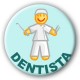 CHAPA DENTISTA