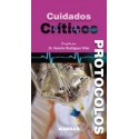 CUIDADOS CRITICOS. PROTOCOLOS
