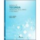 MANUAL DE TOCURGIA OPERATORIA EN EL PARTO Y POSTPARTO