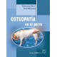 OSTEOPATIA EN EL PERRO
