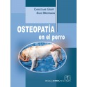 OSTEOPATIA EN EL PERRO