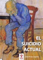 EL SUICIDIO ACTUAL