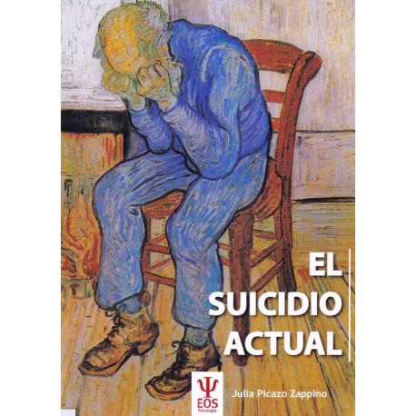 EL SUICIDIO ACTUAL