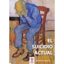 EL SUICIDIO ACTUAL