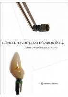 CONCEPTOS DE CERO PERDIDA OSEA