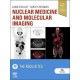 NUCLEAR MEDICINE AND MOLECULAR IMAGING (DIGITAL VERSION INCLUDED)
