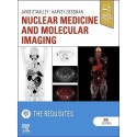 NUCLEAR MEDICINE AND MOLECULAR IMAGING (DIGITAL VERSION INCLUDED)