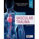 RICH.S VASCULAR TRAUMA (DIGITAL VERSION INCLUDED)