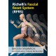RICHELLI'S FASCIAL RESET SYSTEM (RFRS). EJERCICIOS TERAPEUTICOS PARA CUADRANTES Y CADENAS MIOFASCIALES