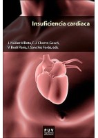 INSUFICIENCIA CARDIACA