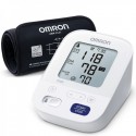 MONITOR TENSION M3