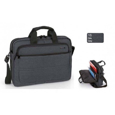 CARTERA BALTIC 2 DEPARTAMENTOS 15.6 12.9 NEGRA