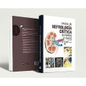 MANUAL DE NEFROLOGIA CRITICA EN EL PERRO Y EL GATO