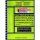 1500 PREGUNTAS TEST ANESTESIOLOGIA, MEDICINA CRITICA Y EMERGENCIAS (VOLUMEN 1)