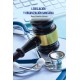 LEGISLACION Y ORGANIZACION SANITARIA